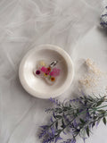 Hello Spring! - Custom Dog Tags