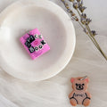 Custom Pet Tag – Let’s Create Your Idea Together