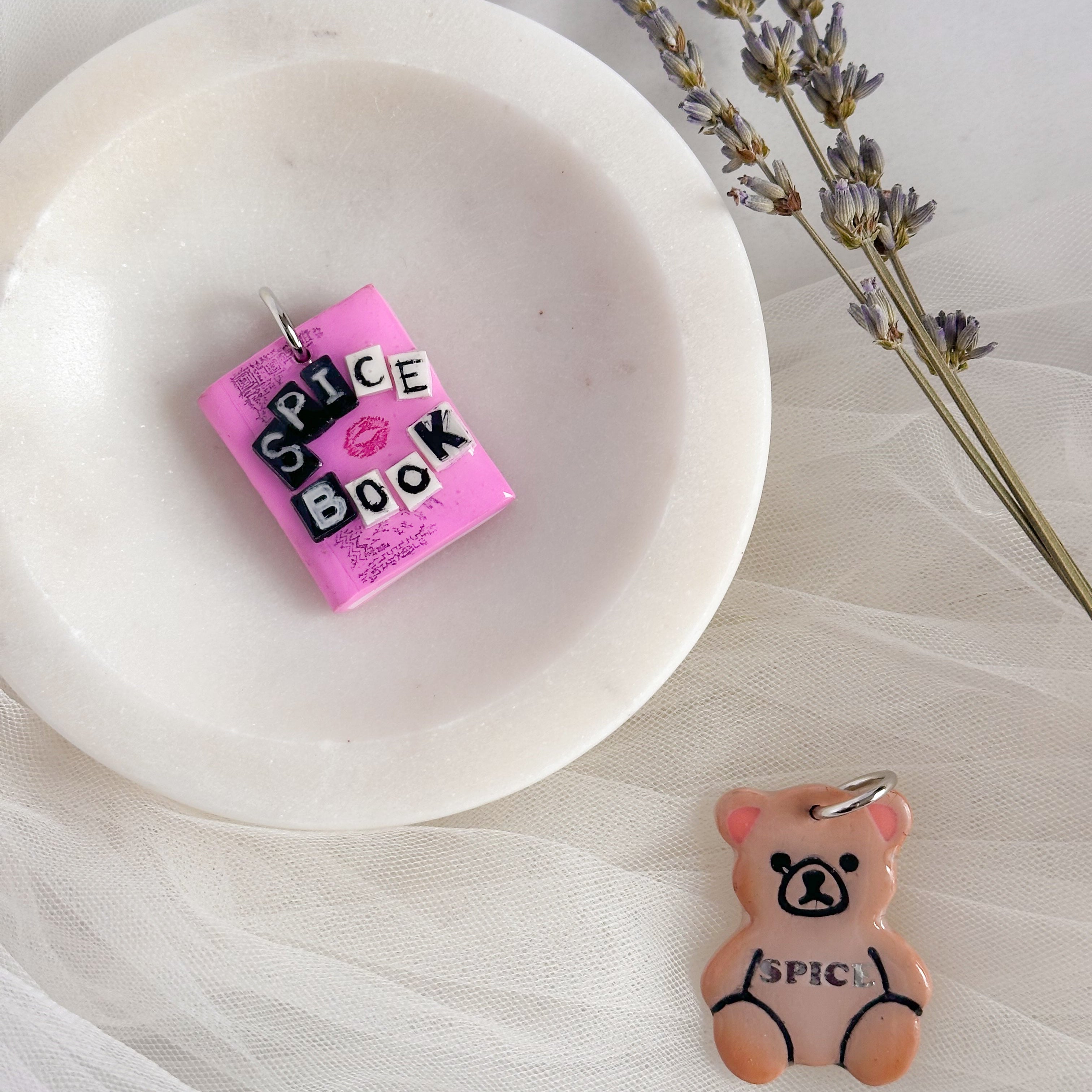 Custom Pet Tag – Let’s Create Your Idea Together