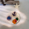 Harbor - ID Tag for dogs, cats & all pets