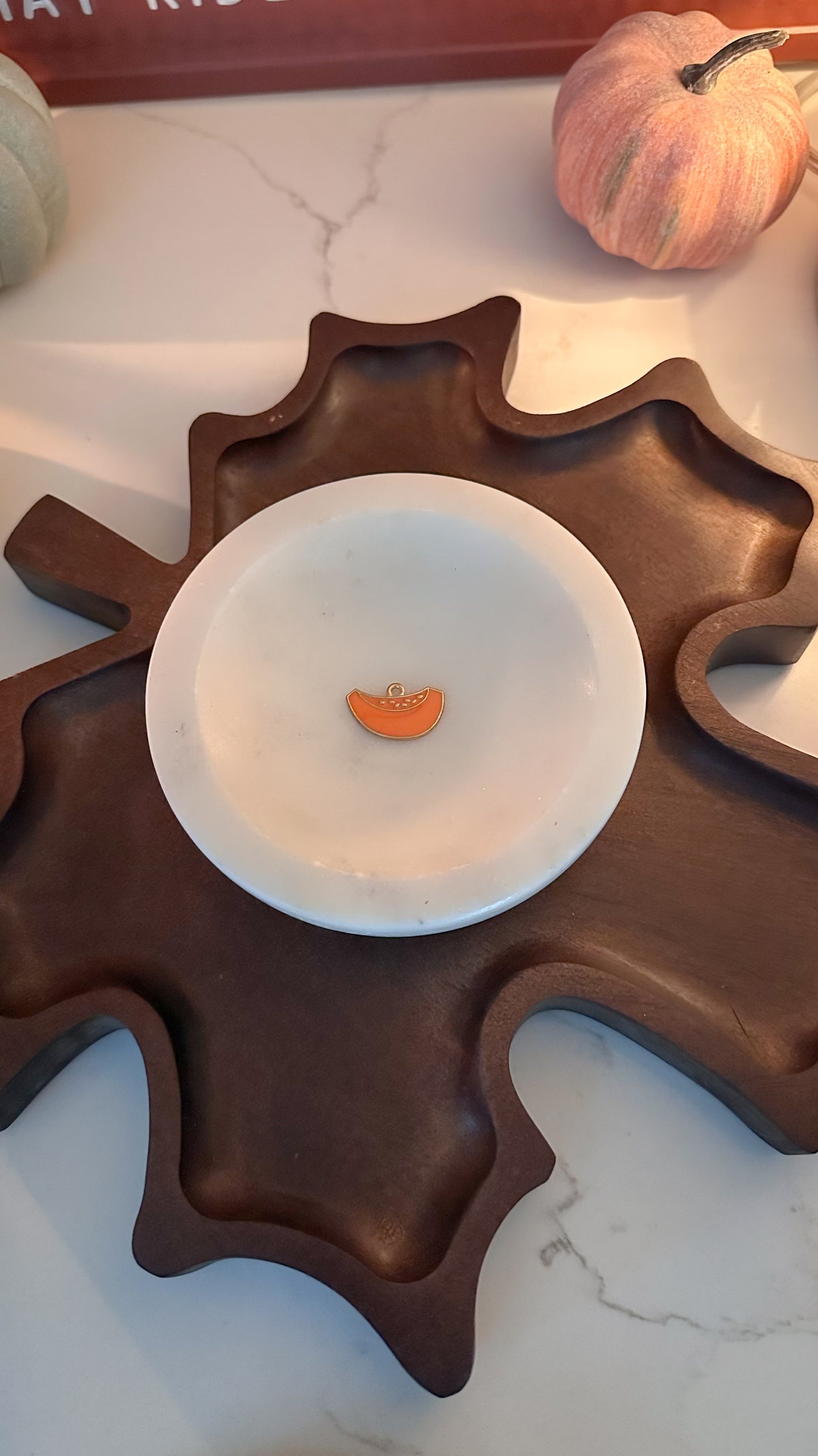 Papaya