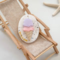 Scoop O’clock - ID Tag for dogs, cats & all pets