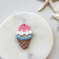 Sugar Rush - ID Tag for dogs, cats & all pets