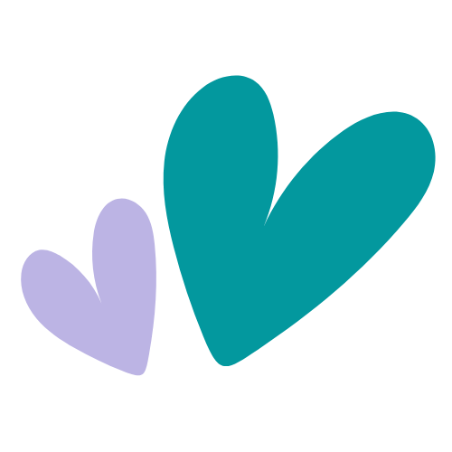 Custom Pet Tag – Let’s Create Your Idea Together