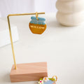 Sweet As Honey - Pet ID Tag