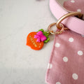 Garden Harvest - Pet ID tag
