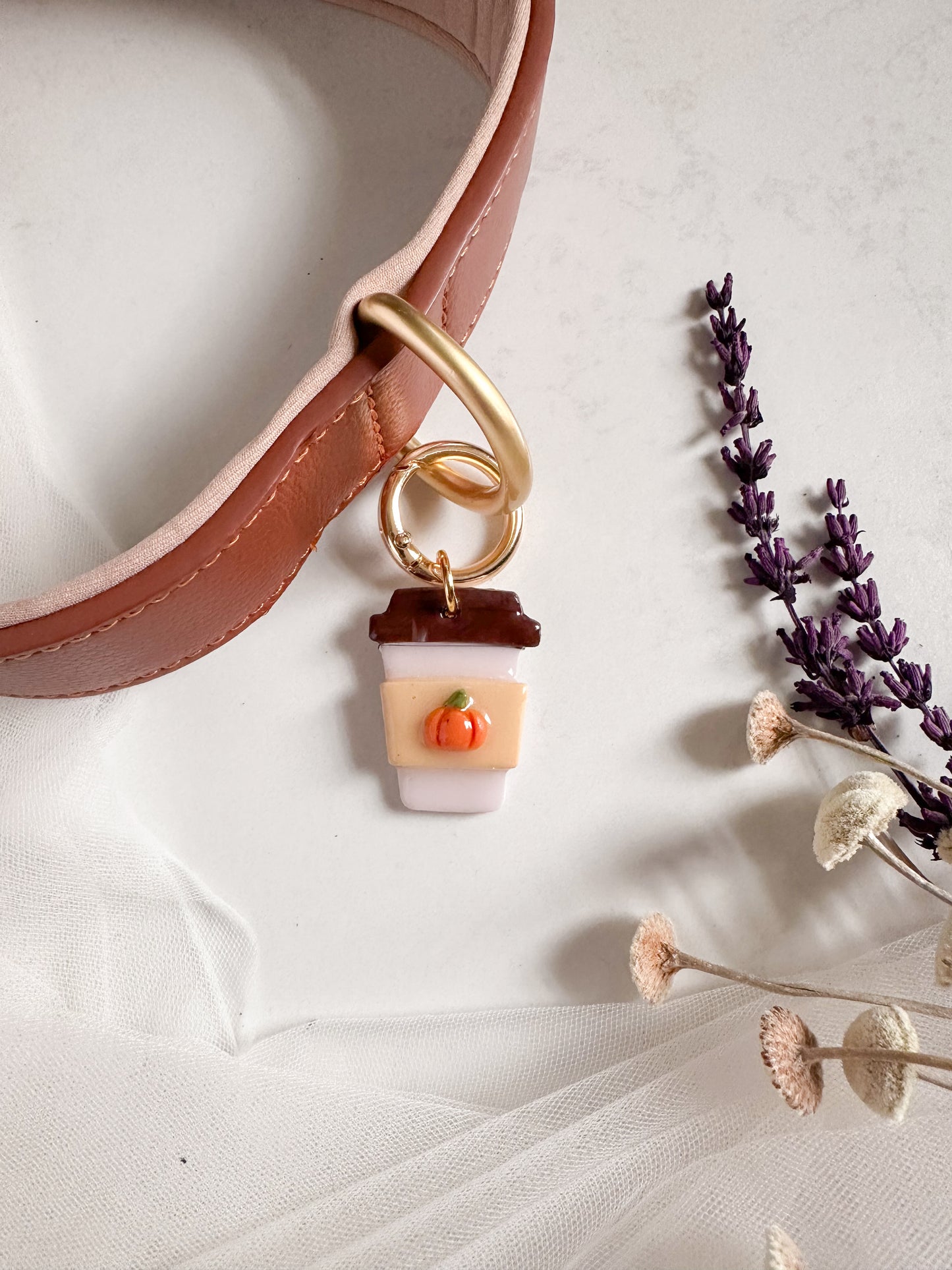 Smart Pet ID Tag (Custom Made)