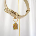 The Little Nook - Pet ID Tag